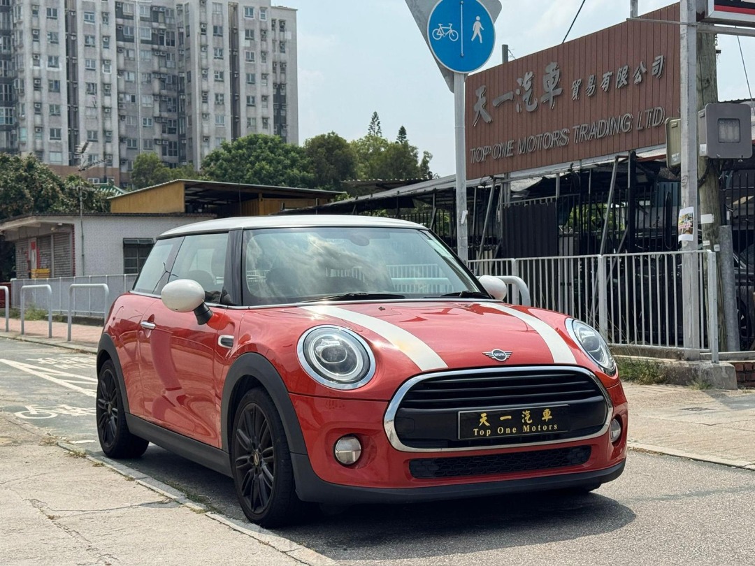 （分類：）位於 。 由 t1usedcar 提交（商品編號 1407594707，圖片 1）。簡介： 。