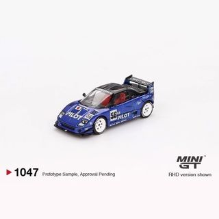 （分類：）位於 。 由 alexauy 提交（商品編號 1407734072，圖片 1）。簡介： 。