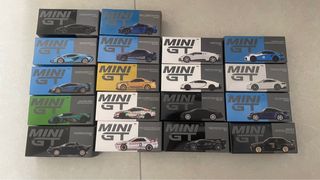 (Category: ) located in . Submitted by n19ht (Listing ID 1407621983, Image 1). Description: .
