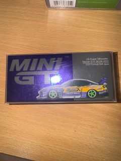(Category: ) located in . Submitted by diecastcollection (Listing ID 1407687274, Image 1). Description: .