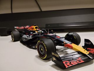 (Category: ) located in . Submitted by f1collectors (Listing ID 1407649961, Image 1). Description: .