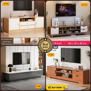 (Category: ) located in . Submitted by shopping_kart (Listing ID 1407584204, Image 1). Description: .
