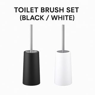 (Category: ) located in . Submitted by FOREVER_2DOLLAR (Listing ID 1407629322, Image 1). Description: .
