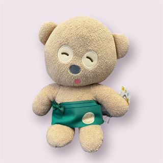 （分類：）位於 。 由 hsyald 提交（商品編號 1407603175，圖片 1）。簡介： 。