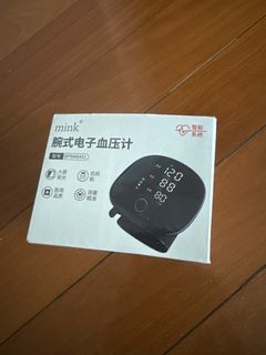 （分類：）位於 。 由 dc123123 提交（商品編號 1407590113，圖片 1）。簡介： 。