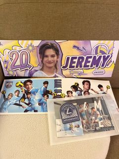 （分類：）位於 。 由 lucymiyano 提交（商品編號 1407690892，圖片 1）。簡介： 。