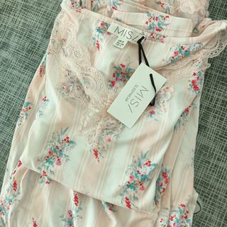 (Category: ) located in . Submitted by belvin_kaur (Listing ID 1407582276, Image 1). Description: .