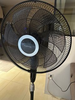 (Category: ) located in . Submitted by yangmt (Listing ID 1407749031, Image 1). Description: .