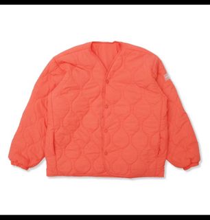 (Kategori: ) berada di . Dikirim oleh lanapreloved (ID iklan 1407635921, Gambar 1). Deskripsi: .