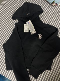 （分類：）位於 。 由 csh1122 提交（商品編號 1407717708，圖片 1）。簡介： 。
