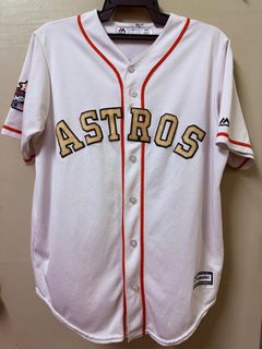 (Category: ) located in . Submitted by orkedthrifting (Listing ID 1407696362, Image 1). Description: .