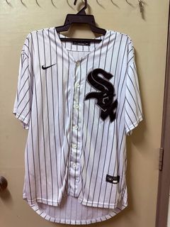 (Category: ) located in . Submitted by orkedthrifting (Listing ID 1407700383, Image 1). Description: .