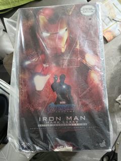 （分類：）位於 。 由 fancotsang09474 提交（商品編號 1407673605，圖片 1）。簡介： 。