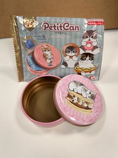 （分類：）位於 。 由 jr123321 提交（商品編號 1407597235，圖片 1）。簡介： 。