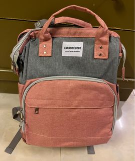 （分類：）位於 。 由 shopsharp 提交（商品編號 1407730083，圖片 1）。簡介： 。