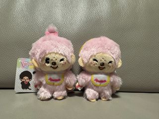 （分類：）位於 。 由 kl54321 提交（商品編號 1407607731，圖片 1）。簡介： 。