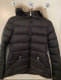 （分類：）位於 。 由 bearfluffy 提交（商品編號 1407598576，圖片 1）。簡介： 。