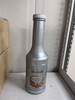 （分類：）位於 。 由 mmmightycat 提交（商品編號 1407651344，圖片 1）。簡介： 。