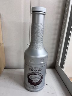 （分類：）位於 。 由 mmmightycat 提交（商品編號 1407651119，圖片 1）。簡介： 。