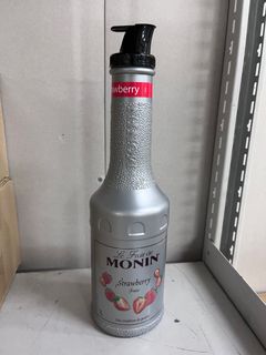 （分類：）位於 。 由 mmmightycat 提交（商品編號 1407652072，圖片 1）。簡介： 。