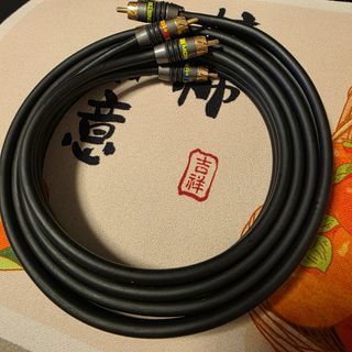 （分類：）位於 。 由 jack452452 提交（商品編號 1407727194，圖片 1）。簡介： 。