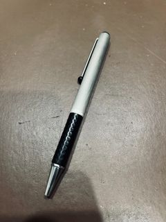 由 noxus (刊登 ID 1407721772，圖片 1) 提交，位於 的 (類別：)，說明：。
