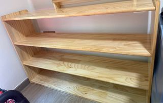(Category: ) located in . Submitted by qil20 (Listing ID 1407608685, Image 1). Description: .