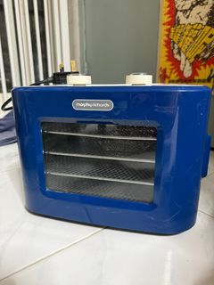 （分類：）位於 。 由 so4po2 提交（商品編號 1407702961，圖片 1）。簡介： 。