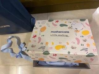 （分類：）位於 。 由 shopsharp 提交（商品編號 1407725893，圖片 1）。簡介： 。
