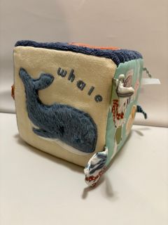 （分類：）位於 。 由 silentcloud.fe3350 提交（商品編號 1407751067，圖片 1）。簡介： 。