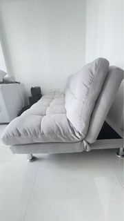 (Category: ) located in . Submitted by bjrec (Listing ID 1407608826, Image 1). Description: .