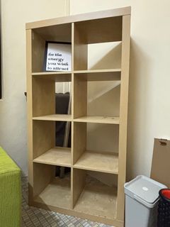 (Category: ) located in . Submitted by ff2400 (Listing ID 1407629745, Image 1). Description: .