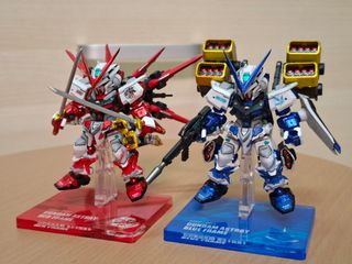 （分類：）位於 。 由 kiileung 提交（商品編號 1407635242，圖片 1）。簡介： 。