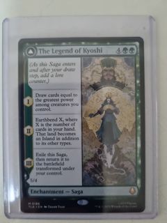 (Category: ) located in . Submitted by skyhunter1992 (Listing ID 1407670346, Image 1). Description: .