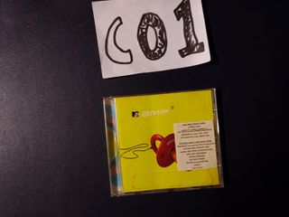 （分類：）位於 。 由 rxpaul 提交（商品編號 1407632470，圖片 1）。簡介： 。