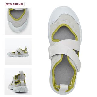(Category: ) located in . Submitted by bearchelor (Listing ID 1407741668, Image 1). Description: .