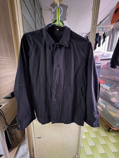 （分類：）位於 。 由 lazy959 提交（商品編號 1407653457，圖片 1）。簡介： 。
