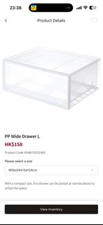 （分類：）位於 。 由 marvinz 提交（商品編號 1407724858，圖片 1）。簡介： 。
