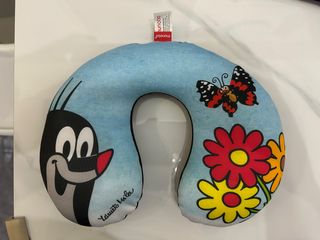 （分類：）位於 。 由 saintsaint 提交（商品編號 1407746715，圖片 1）。簡介： 。