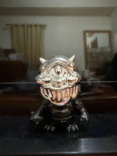 （分類：）位於 。 由 rvdmrs 提交（商品編號 1407655722，圖片 1）。簡介： 。
