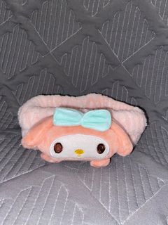 (Category: ) located in . Submitted by bunanbunv (Listing ID 1407691828, Image 1). Description: .