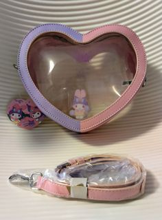 （分類：）位於 。 由 nancy168168 提交（商品編號 1407745811，圖片 1）。簡介： 。