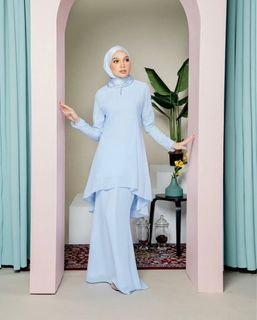 (Category: ) located in . Submitted by aidasukri (Listing ID 1407594325, Image 1). Description: .