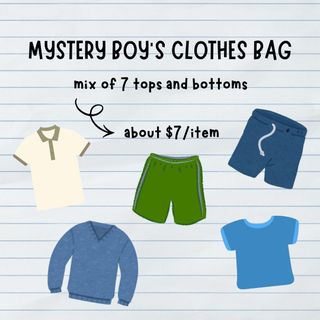 (Category: ) located in . Submitted by bellezapparel (Listing ID 1407647671, Image 1). Description: .