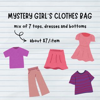 (Category: ) located in . Submitted by bellezapparel (Listing ID 1407647953, Image 1). Description: .