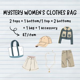 (Category: ) located in . Submitted by bellezapparel (Listing ID 1407648475, Image 1). Description: .