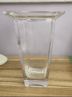 （分類：）位於 。 由 skywalker2017 提交（商品編號 1407704662，圖片 1）。簡介： 。
