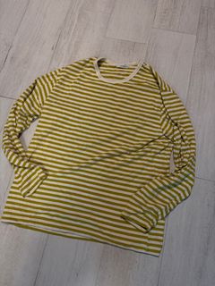 （分類：）位於 。 由 kenneth0710 提交（商品編號 1407713622，圖片 1）。簡介： 。