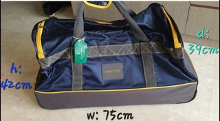 (Category: ) located in . Submitted by let.s_trade (Listing ID 1407590869, Image 1). Description: .