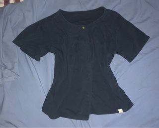 (Category: ) located in . Submitted by hongshigel (Listing ID 1407737296, Image 1). Description: .